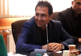 واقعا تماشای ویدئوهای کوتاه اینستاگرام به مغز آسیب می‌زند؟