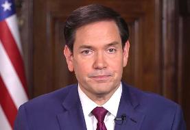 اولین واکنش آمریکا به حمله تروریستی در سیدنی استرالیا