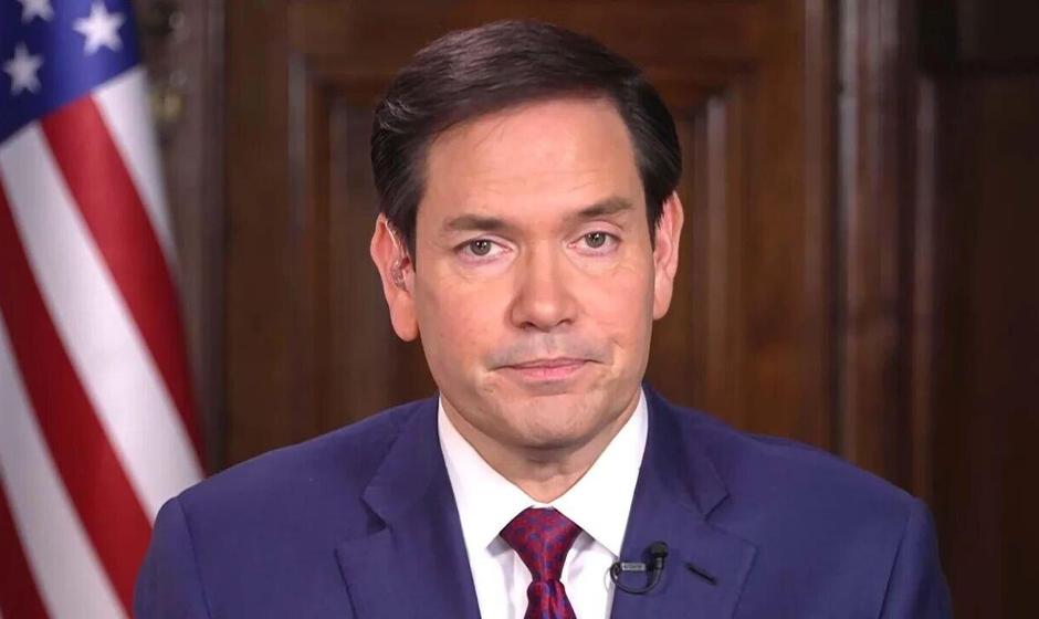 اولین واکنش آمریکا به حمله تروریستی در سیدنی استرالیا