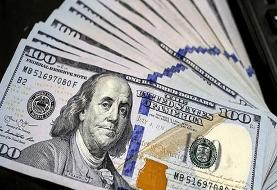 ۶ تصمیم بانک مرکزی برای مدیریت بازار ارز