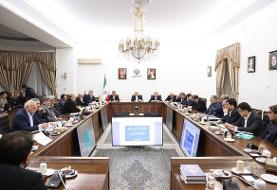 قیمت جدید شیر اعلام شد