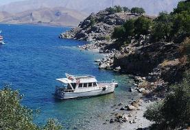 سوالات متداول درباره رزرو تور ترکیه؛ از مدارک تا انتخاب پرواز و هتل