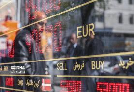 برنامه جدید بانک مرکزی برای مدیریت بازار ارز