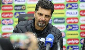 زمین اراک در مقابل زمین شهر قدس «سن‌سیرو» است!