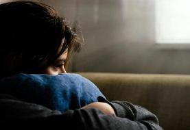 «رکود رفاقت» به مردان رسید!