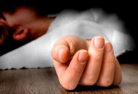 قتل یک کودک در چابهار/ کشف جسد پشت زندان(+عکس)