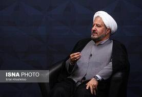 نسل زد و بازگشت به مسجد/ ملانوری: افزایش محسوس حضور نوجوانان پس از جنگ ۱۲روزه/ عبادت کافی نیست، ...