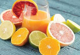 آیا مرکبات ترش، سرماخوردگی را تشدید می‌کنند؟/ روش‌های رفع گلودردهای ویروسی/ بهترین شوربا برای ...