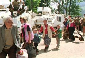 جنگ بوسنی، ۳۰ سال بعد: فاجعه چطور اتفاق افتاد؟