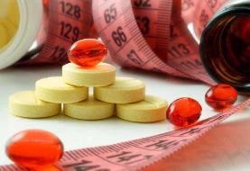 بستن رگ اشتها غیرعلمی و پرخطر است