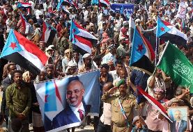 عربستان در یمن آچمز شد