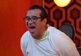 شما نظر بدهید / جریمه ۵۰۰ میلیونی خداداد و سروش به همراه یک جلسه محرومیت منطقی بود؟