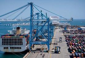 فرصت‌سوزی تجاری | چرا ایران در نبرد کریدورها و بازارهای همسایه بازنده است؟