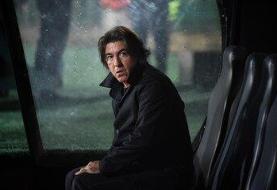 ساپینتو به تیم‌ملی بازیکن نمی‌دهد!