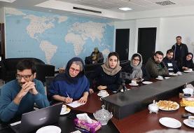 هامون در کشاکش زخمی کهنه باقیمانده از دخالت انگلیسی‌ ها | آیا افغانستانی‌ ها عمدا نمی‌ خواهند ...