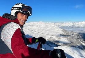 قصه پناهندگی، اینترنشنال و فرش قرمزی که پهن نبود!