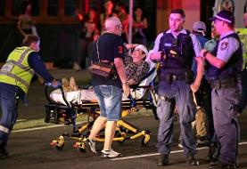 ادعای موساد: چون عملیات سیدنی بدون اثر انگشت انجام شده، پس کار ایران است