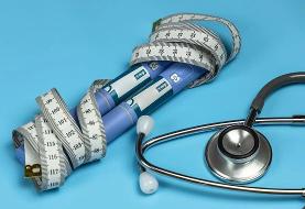 آمپول لاغری ایران ساخت، رونمایی شد