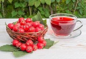 میوه‌ای برای سلامت قلب و آرامش روان