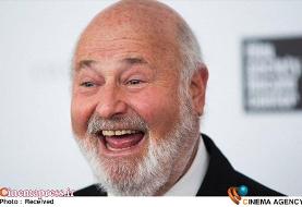 علت مرگ کارگردان معروف و همسرش اعلام شد