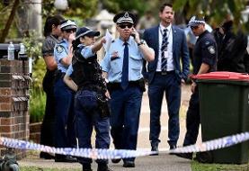 شکست بی بی در سیدنی | ایران هراسی صهیونیست‌ها چگونه شکست خورد؟