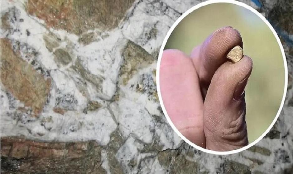 متلک سنگین مهدی رحمتی به ساپینتو: خودش را ناراحت نشان داد!