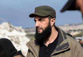 موسسه اسرائیلی: الشرع، سوریه و مسیر محتاطانه سیاست خارجی اسرائیل