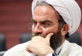 غرویان: طرح «رسیدگی به تخلفات حوزه صوت و تصویر در فضای مجازی» جناحی است/ طراحان سواد پایینی ...