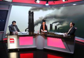 بزرگ ‌نمایی سهم مازوت | نیروگاه‌ ها اختیاری برای مازوت سوزی ندارند | پاسکاری مازوت میان ۳ نهاد مسئول