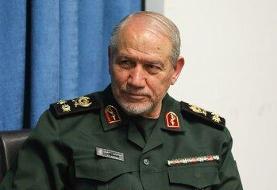 تضمین امنیتی رحیم صفوی به شرکت‌های خارجی/ بلوچ‌ها از اصیل‌ترین اقوام آریایی هستند/ امنیت جنوب ...