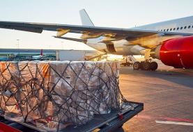 چرا فریت بار فرودگاه امام خمینی به اولین انتخاب مسافران تبدیل شده است؟