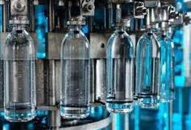 فروش الکل ضدعفونی بدون ماده تلخ‌کننده/ واکنش سازمان غذا و دارو