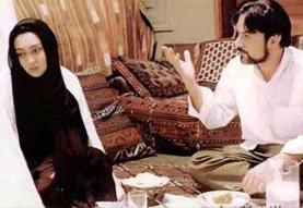 اکران نسخه مرمت شده یکی از فیلم‌های مهم داریوش مهرجویی