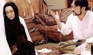 اکران نسخه مرمت شده یکی از فیلم‌های مهم داریوش مهرجویی