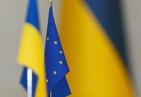 تحریم دوباره روسیه توسط اتحادیه اروپا