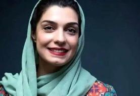 الیکا عبدالرزاقی: سحر جعفری جوزانی به من گفت حتما یک چیزی شدی که این قدر پشت سرت حرف می زنند