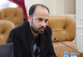 خبر جدید درباره بنزین سوپر ؛ زمان توزیع مشخص شد ؟