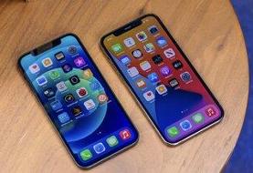 آیفون‌های ژاپن چه فرقی دارند؟