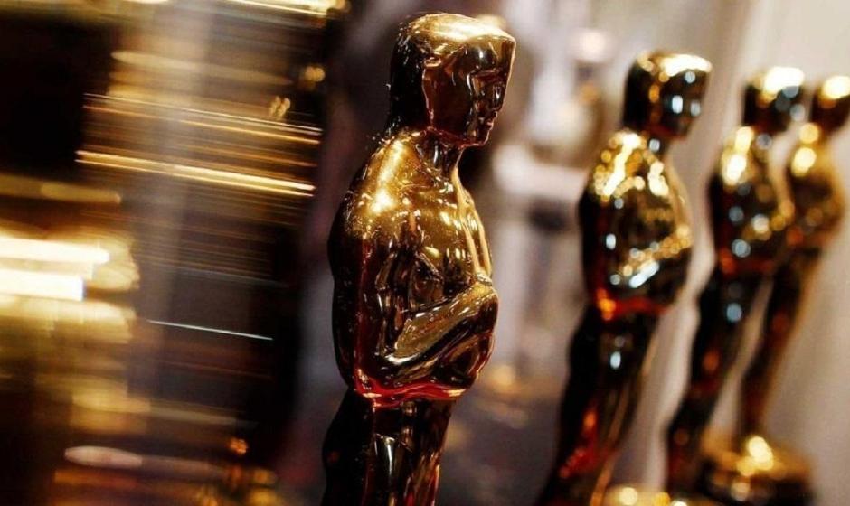 حضور دو فیلم ایرانی در فهرست اولیه جوایز اسکار ۲۰۲۶