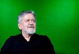 حمله عابدینی به خداداد عزیزی/در عمرت کلا ۲ بار دریبل زده‌ای!