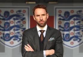 عجیب‌ترین گزینه احتمالی برای حضور روی نیمکت آبی پوشان لیگ برتری