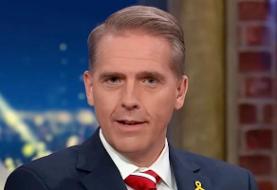 Trump administration says White House ballroom construction is a matter of national security