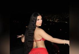 Rising Latin singer gunned down in L.A. may have been set up by friends