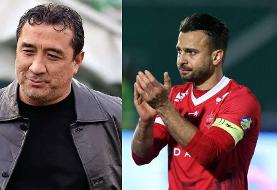 جریمه ۵۰۰ میلیونی برای سروش رفیعی و خداداد عزیزی