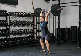 ببینید | آموزش حرکت 