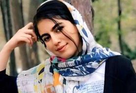 پرونده قتل الهه حسین نژاد به کجا رسید؟