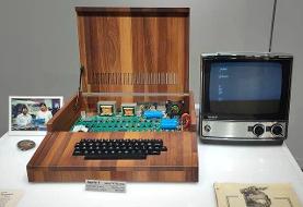 گنج پنهان در انباری خانه/ ۸ محصول قدیمی که شما را میلیاردر می‌کنند!