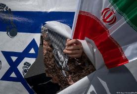 فرصت طلایی ایران برای اجرای عملیات در اسرائیل؛ گزارش تازه تایمز اسرائیل | تلاویو از مهار ایران ...