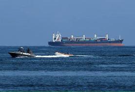 ونزوئلا: محاصره تاثیر ندارد؛ صادرات نفت بی‌وقفه ادامه دارد