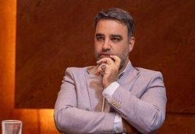 انتصاب جدید در جایزه ملی تعالی صنعت گردشگری